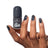 Essence Smalto gel per unghie 50, 8 ml