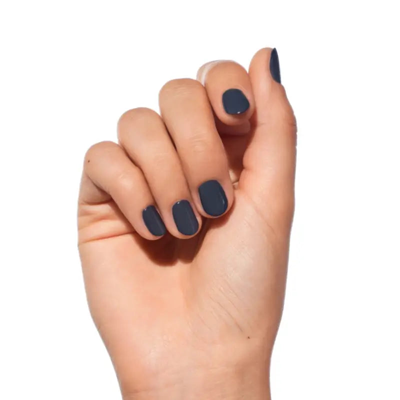 Essence Smalto gel per unghie 50, 8 ml