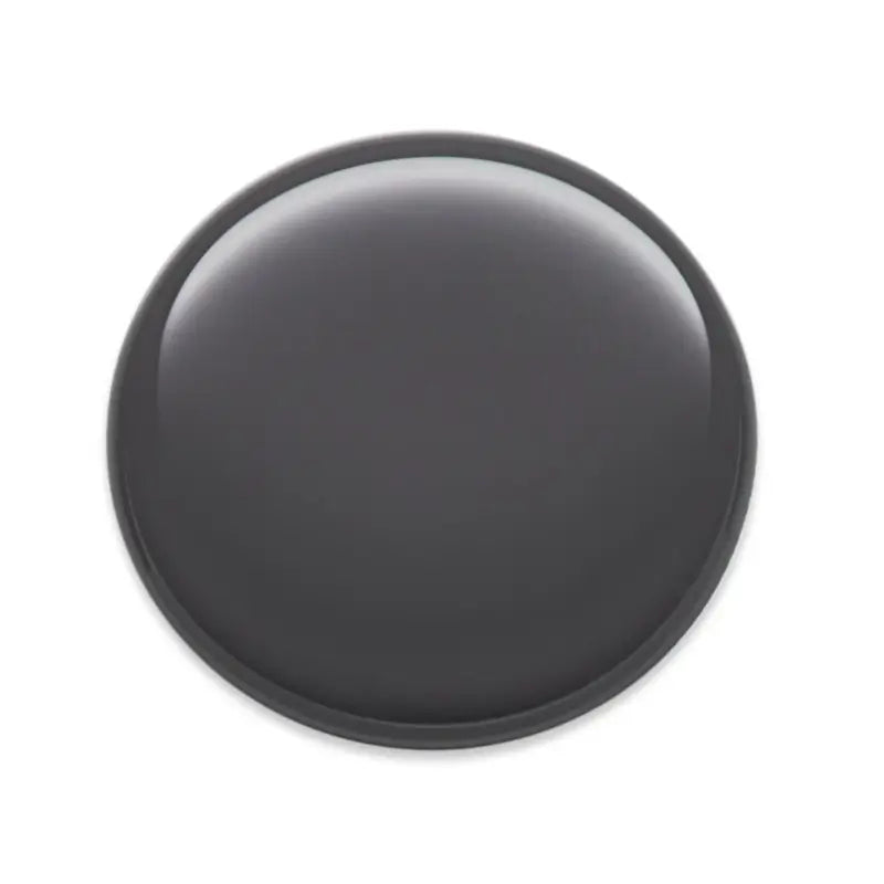 Essence Smalto gel per unghie 50, 8 ml