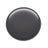 Essence Smalto gel per unghie 50, 8 ml