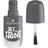 Essence Smalto gel per unghie 50, 8 ml