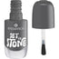 Essence Smalto gel per unghie 50, 8 ml