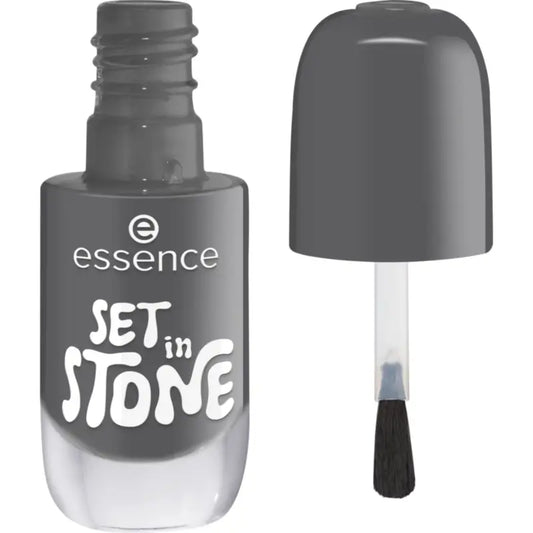 Essence Smalto gel per unghie 50, 8 ml