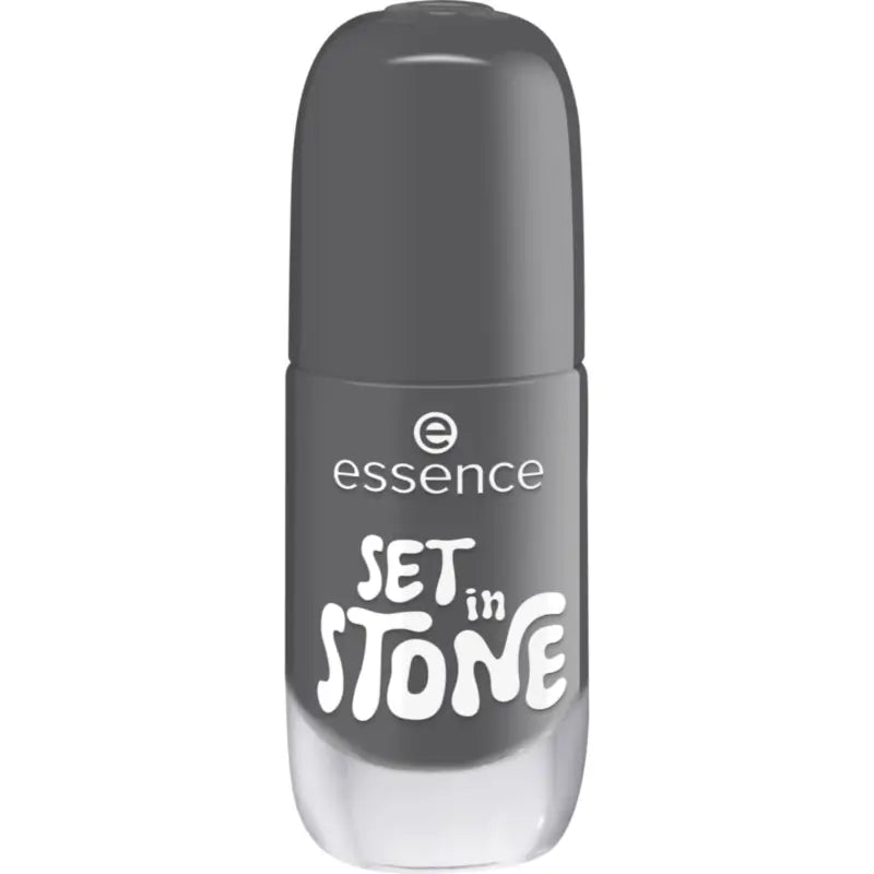 Essence Smalto gel per unghie 50, 8 ml