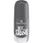 Essence Smalto gel per unghie 50, 8 ml