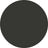 Essence Smalto gel per unghie 50, 8 ml