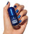 Essence Smalto per unghie Gel Nail Polish 51, 8 ml
