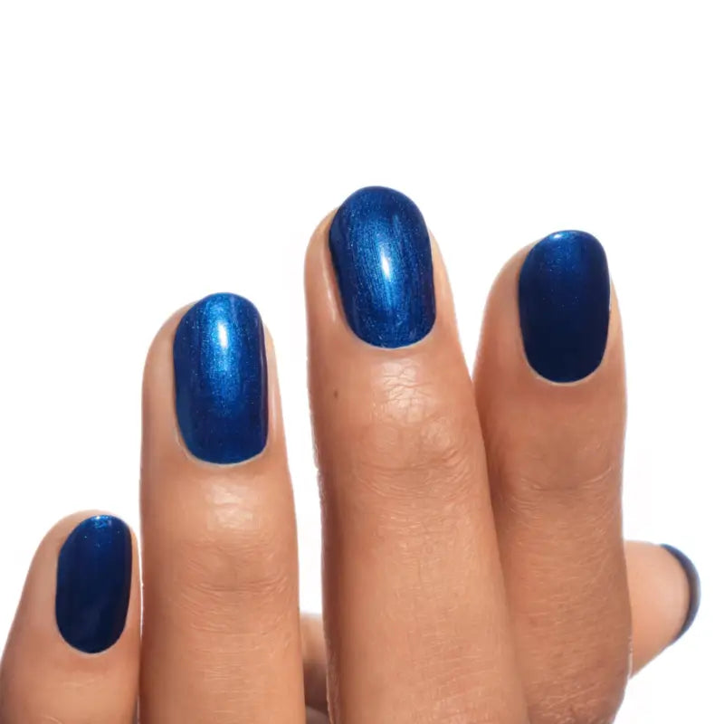 Essence Smalto per unghie Gel Nail Polish 51, 8 ml