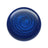 Essence Smalto per unghie Gel Nail Polish 51, 8 ml