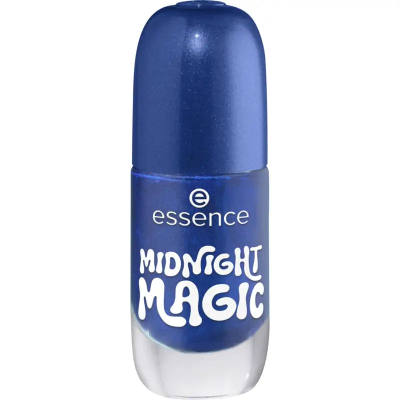 Essence Smalto per unghie Gel Nail Polish 51, 8 ml
