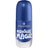 Essence Smalto per unghie Gel Nail Polish 51, 8 ml
