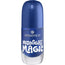 Essence Smalto per unghie Gel Nail Polish 51, 8 ml