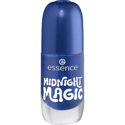 Essence Smalto per unghie Gel Nail Polish 51, 8 ml