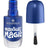 Essence Smalto per unghie Gel Nail Polish 51, 8 ml