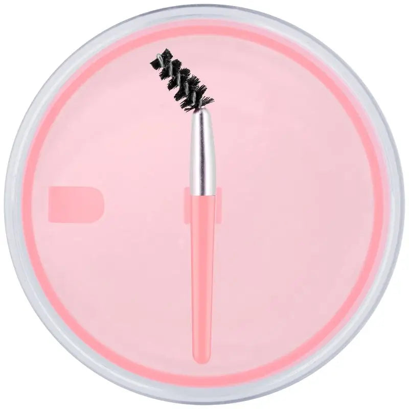 Essence Brow Lifting Gel Set di gel per sopracciglia, 12 grammi