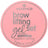 Essence Brow Lifting Gel Set di gel per sopracciglia, 12 grammi