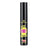 Essence Get Big! Mascara volumizzante, 12 ml