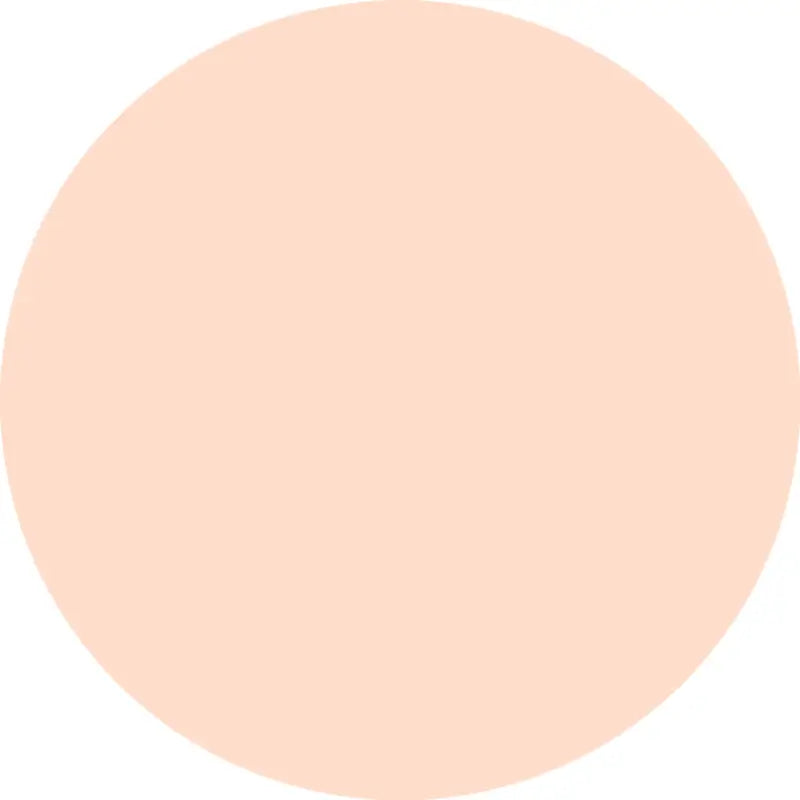 Essence Prebase in siero Glow Boost, 30 ml