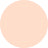 Essence Prebase in siero Glow Boost, 30 ml