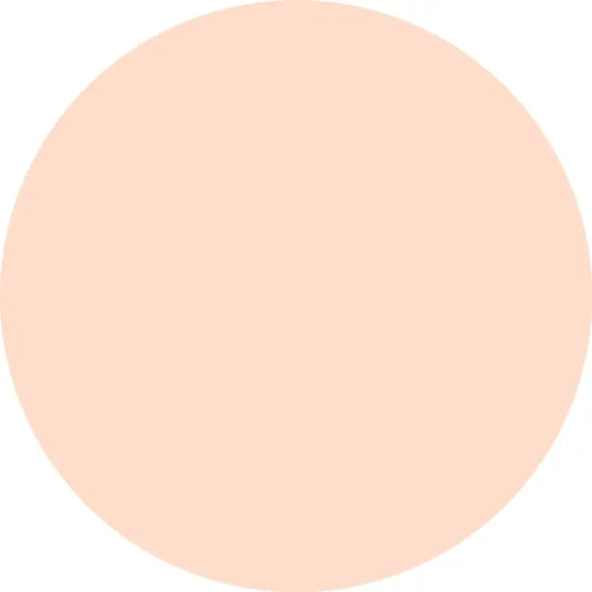 Essence Prebase in siero Glow Boost, 30 ml
