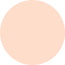 Essence Prebase in siero Glow Boost, 30 ml