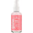 Essence Prebase in siero Glow Boost, 30 ml