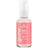 Essence Prebase in siero Glow Boost, 30 ml