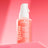 Essence Prebase in siero Glow Boost, 30 ml