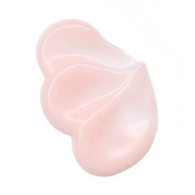 Essence Prebase in siero Glow Boost, 30 ml
