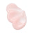 Essence Prebase in siero Glow Boost, 30 ml