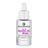 Gocce essiccanti Essence Express, 8 ml