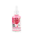 Essence Hello, Good Stuff! Siero riducente dei pori 30 ml