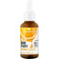 Essence Hello, Good Stuff! Glow-C Serum Yellow, 30 ml
