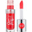 Essence Olio per labbra Hydra Kiss 12, 4 ml