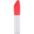 Essence Olio per labbra Hydra Kiss 12, 4 ml