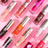 Essence Olio per labbra Hydra Kiss 12, 4 ml