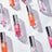 Essence Olio per labbra Hydra Kiss 12, 4 ml