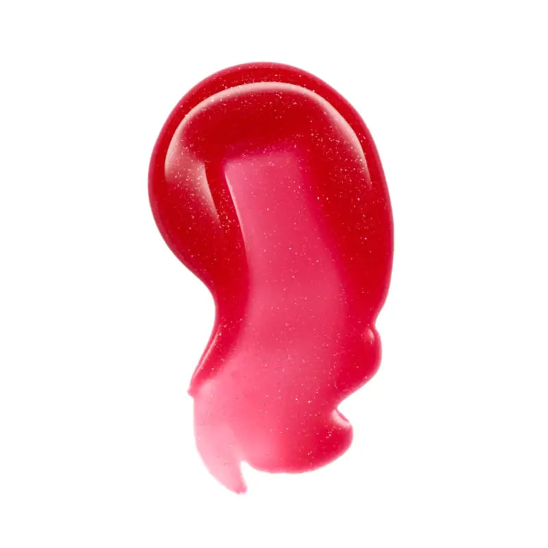 Essence Olio per labbra Hydra Kiss 12, 4 ml
