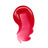 Essence Olio per labbra Hydra Kiss 12, 4 ml