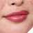 Essence Olio per labbra Hydra Kiss 12, 4 ml