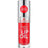 Essence Olio per labbra Hydra Kiss 12, 4 ml