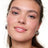 Essence Balsamo per le labbra Hydra Kiss 01, 2,8 g