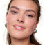 Essence Balsamo per le labbra Hydra Kiss 01, 2,8 g