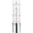 Essence Balsamo per le labbra Hydra Kiss 01, 2,8 g