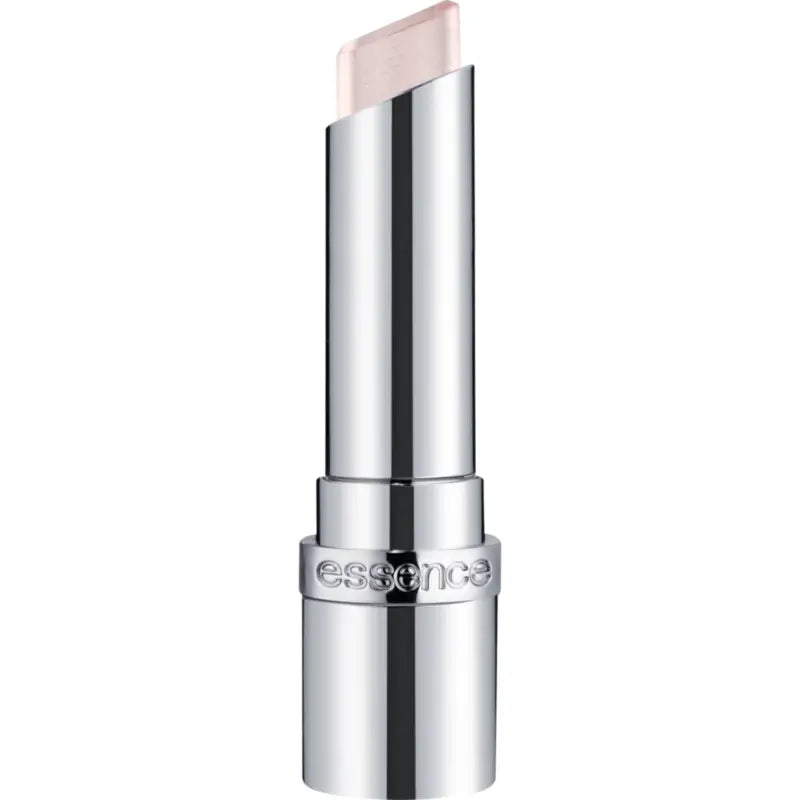 Essence Balsamo per le labbra Hydra Kiss 01, 2,8 g