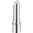 Essence Balsamo per le labbra Hydra Kiss 01, 2,8 g