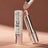 Essence Balsamo per le labbra Hydra Kiss 01, 2,8 g