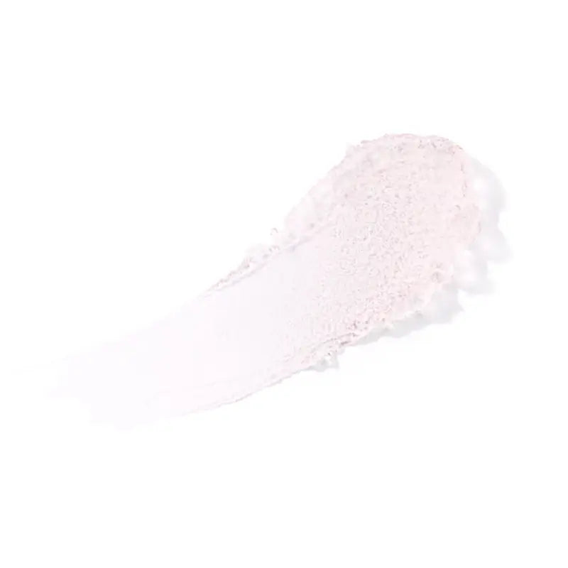 Essence Balsamo per le labbra Hydra Kiss 01, 2,8 g