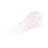 Essence Balsamo per le labbra Hydra Kiss 01, 2,8 g
