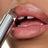 Essence Balsamo per le labbra Hydra Kiss 01, 2,8 g